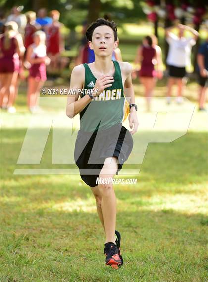 Thumbnail 2 in Foran, Hamden & Sheehan @ North Haven photogallery.