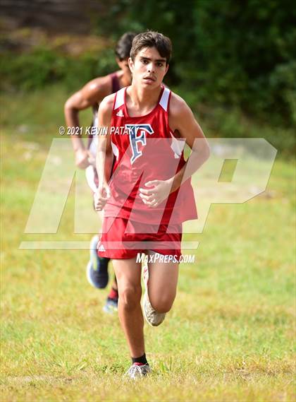 Thumbnail 1 in Foran, Hamden & Sheehan @ North Haven photogallery.