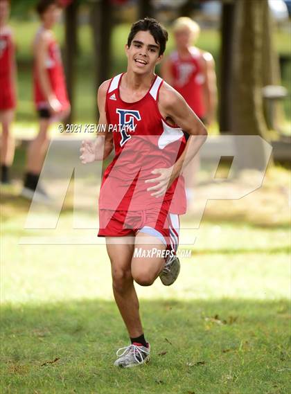Thumbnail 1 in Foran, Hamden & Sheehan @ North Haven photogallery.