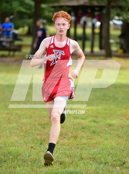 Thumbnail 3 in Foran, Hamden & Sheehan @ North Haven photogallery.