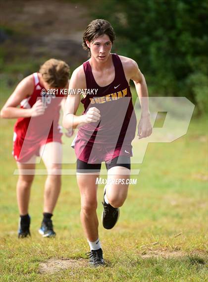 Thumbnail 1 in Foran, Hamden & Sheehan @ North Haven photogallery.