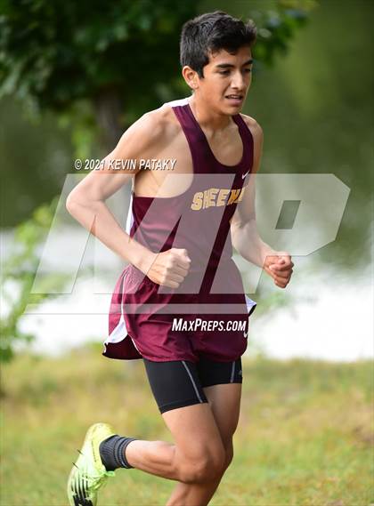 Thumbnail 3 in Foran, Hamden & Sheehan @ North Haven photogallery.