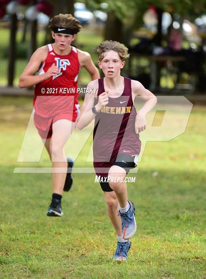 Thumbnail 1 in Foran, Hamden & Sheehan @ North Haven photogallery.