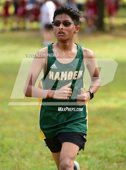 Thumbnail 2 in Foran, Hamden & Sheehan @ North Haven photogallery.