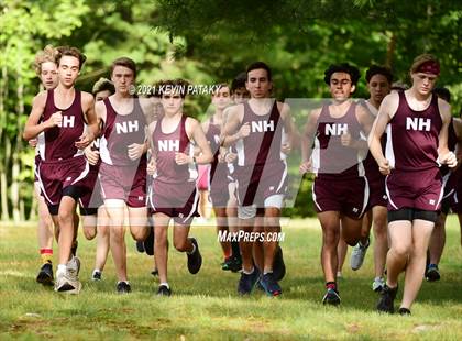 Thumbnail 1 in Foran, Hamden & Sheehan @ North Haven photogallery.