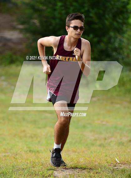 Thumbnail 2 in Foran, Hamden & Sheehan @ North Haven photogallery.