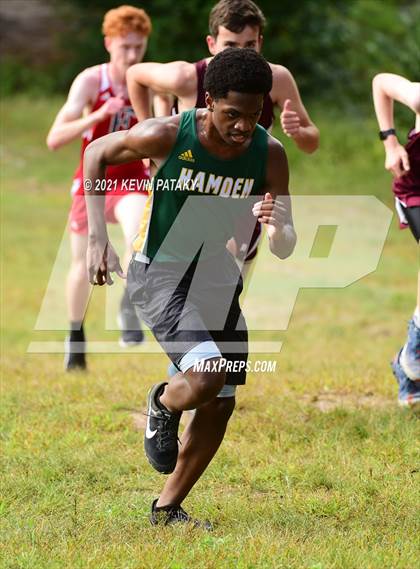 Thumbnail 3 in Foran, Hamden & Sheehan @ North Haven photogallery.