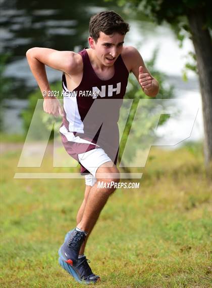 Thumbnail 3 in Foran, Hamden & Sheehan @ North Haven photogallery.