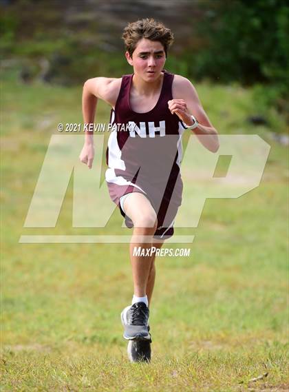 Thumbnail 3 in Foran, Hamden & Sheehan @ North Haven photogallery.