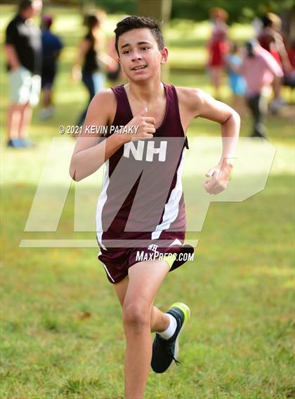 Thumbnail 3 in Foran, Hamden & Sheehan @ North Haven photogallery.