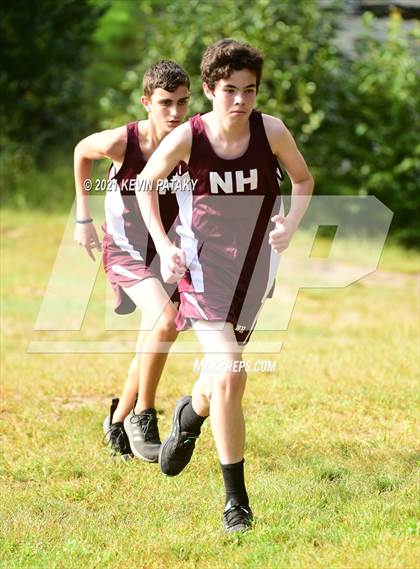 Thumbnail 1 in Foran, Hamden & Sheehan @ North Haven photogallery.