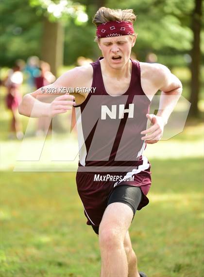 Thumbnail 2 in Foran, Hamden & Sheehan @ North Haven photogallery.