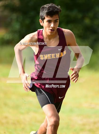 Thumbnail 1 in Foran, Hamden & Sheehan @ North Haven photogallery.