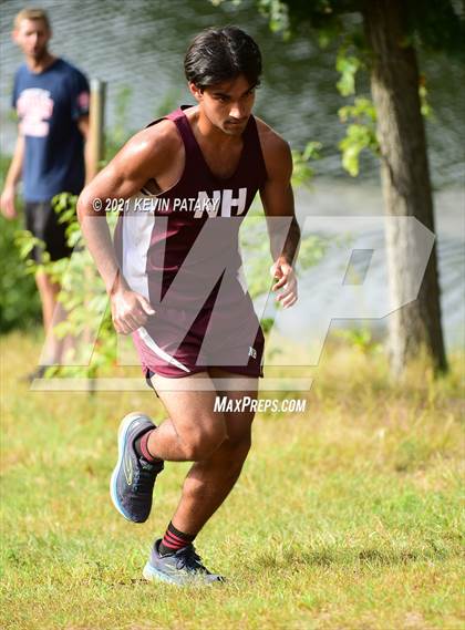 Thumbnail 3 in Foran, Hamden & Sheehan @ North Haven photogallery.