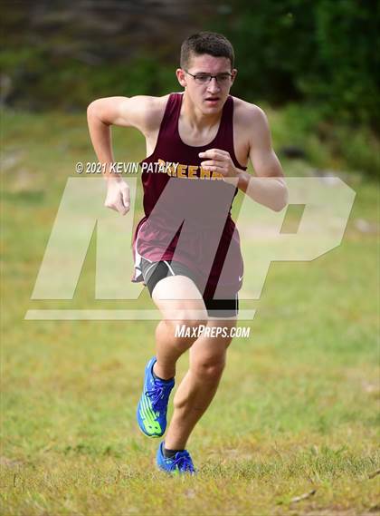 Thumbnail 1 in Foran, Hamden & Sheehan @ North Haven photogallery.