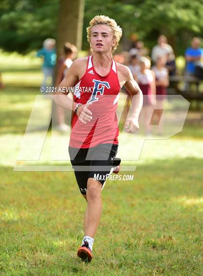 Thumbnail 1 in Foran, Hamden & Sheehan @ North Haven photogallery.