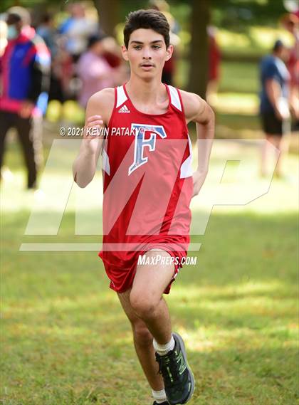 Thumbnail 2 in Foran, Hamden & Sheehan @ North Haven photogallery.
