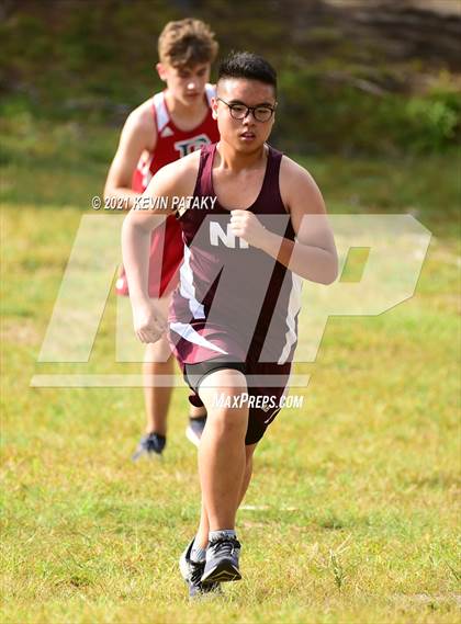 Thumbnail 2 in Foran, Hamden & Sheehan @ North Haven photogallery.