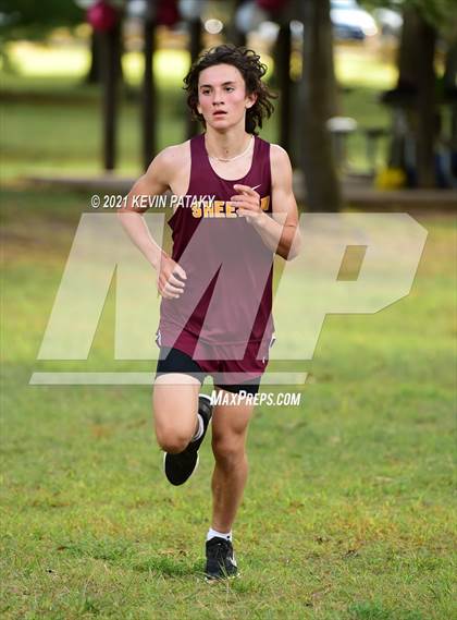 Thumbnail 2 in Foran, Hamden & Sheehan @ North Haven photogallery.
