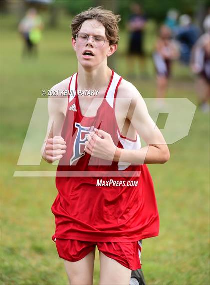 Thumbnail 2 in Foran, Hamden & Sheehan @ North Haven photogallery.