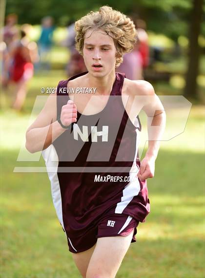 Thumbnail 3 in Foran, Hamden & Sheehan @ North Haven photogallery.