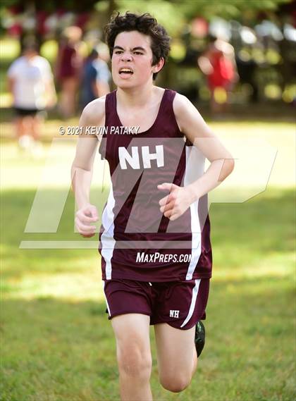 Thumbnail 2 in Foran, Hamden & Sheehan @ North Haven photogallery.