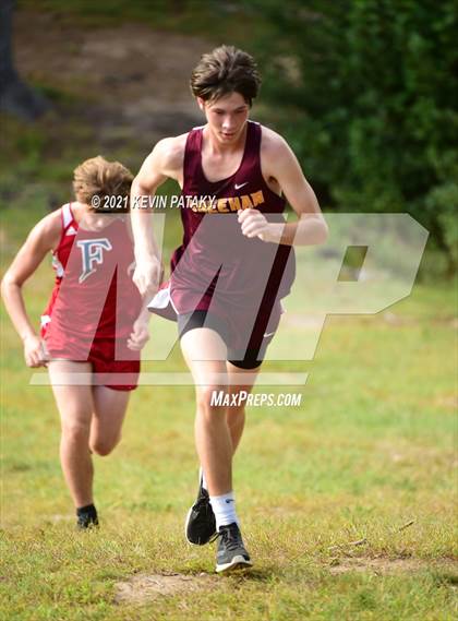 Thumbnail 3 in Foran, Hamden & Sheehan @ North Haven photogallery.