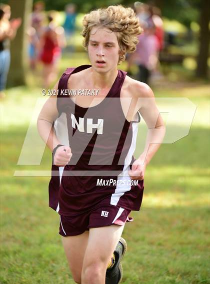 Thumbnail 1 in Foran, Hamden & Sheehan @ North Haven photogallery.