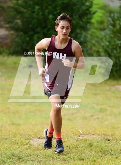 Thumbnail 2 in Foran, Hamden & Sheehan @ North Haven photogallery.