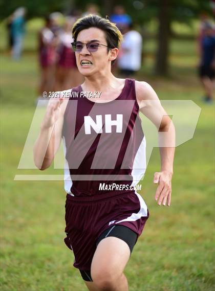 Thumbnail 3 in Foran, Hamden & Sheehan @ North Haven photogallery.