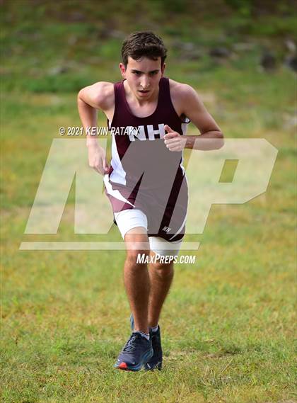 Thumbnail 3 in Foran, Hamden & Sheehan @ North Haven photogallery.