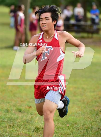 Thumbnail 3 in Foran, Hamden & Sheehan @ North Haven photogallery.