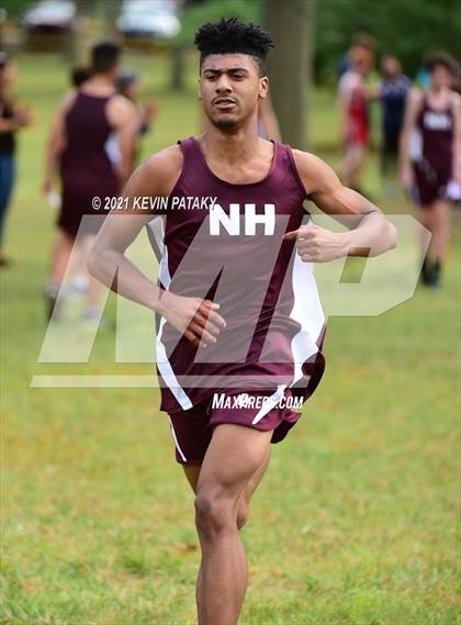 Thumbnail 1 in Foran, Hamden & Sheehan @ North Haven photogallery.