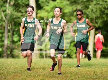 Thumbnail 3 in Foran, Hamden & Sheehan @ North Haven photogallery.
