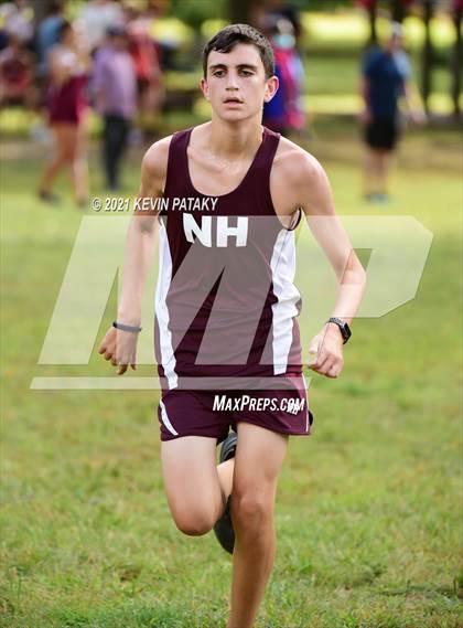 Thumbnail 2 in Foran, Hamden & Sheehan @ North Haven photogallery.
