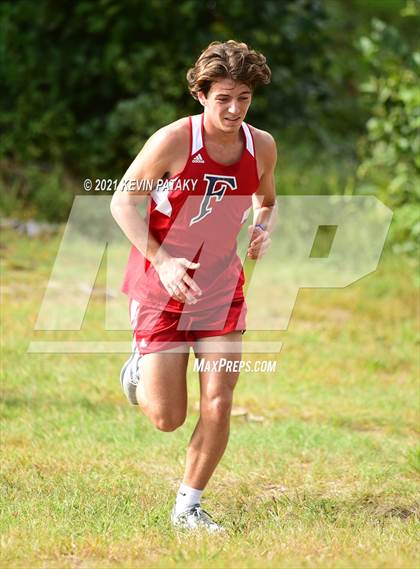 Thumbnail 3 in Foran, Hamden & Sheehan @ North Haven photogallery.