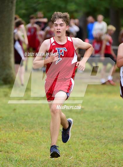 Thumbnail 1 in Foran, Hamden & Sheehan @ North Haven photogallery.