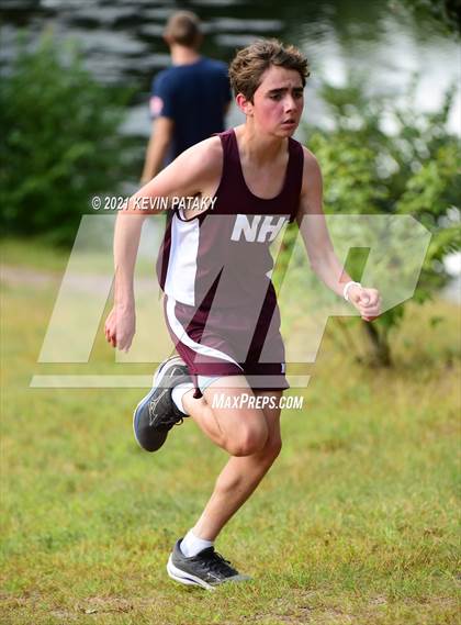 Thumbnail 3 in Foran, Hamden & Sheehan @ North Haven photogallery.