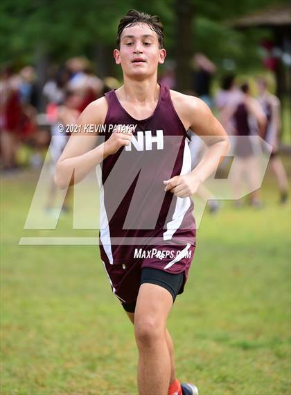 Thumbnail 1 in Foran, Hamden & Sheehan @ North Haven photogallery.