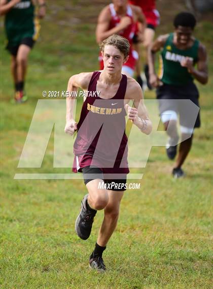 Thumbnail 1 in Foran, Hamden & Sheehan @ North Haven photogallery.