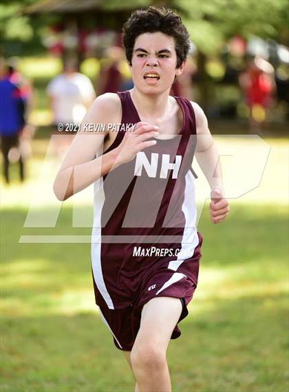 Thumbnail 1 in Foran, Hamden & Sheehan @ North Haven photogallery.