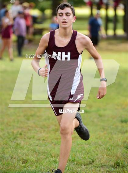 Thumbnail 1 in Foran, Hamden & Sheehan @ North Haven photogallery.