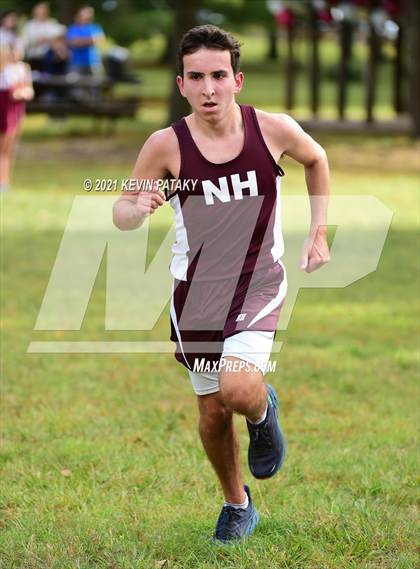 Thumbnail 2 in Foran, Hamden & Sheehan @ North Haven photogallery.