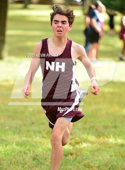 Thumbnail 2 in Foran, Hamden & Sheehan @ North Haven photogallery.