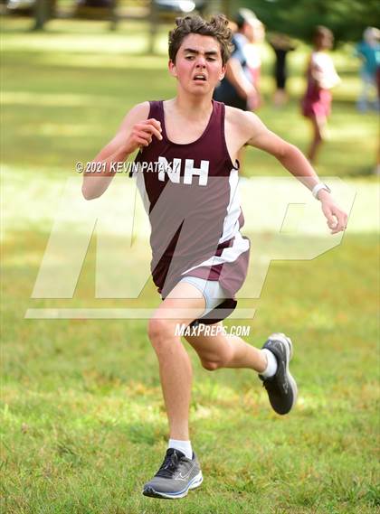 Thumbnail 1 in Foran, Hamden & Sheehan @ North Haven photogallery.