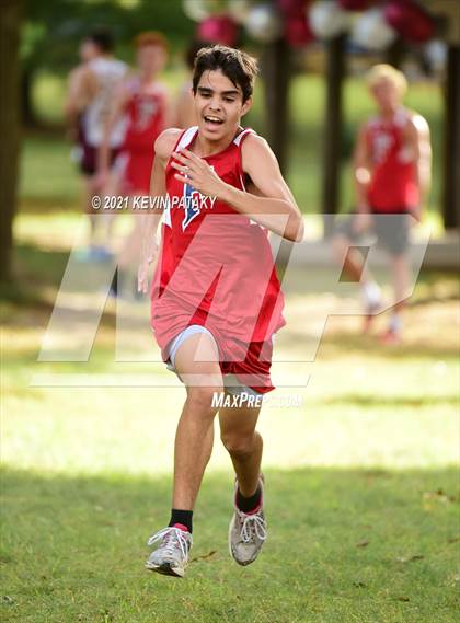 Thumbnail 2 in Foran, Hamden & Sheehan @ North Haven photogallery.