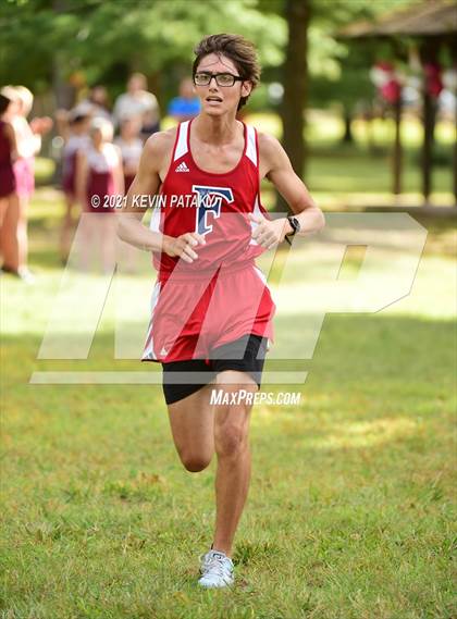Thumbnail 1 in Foran, Hamden & Sheehan @ North Haven photogallery.