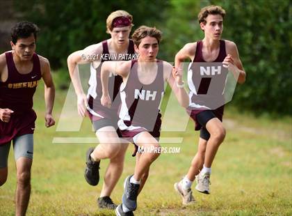 Thumbnail 3 in Foran, Hamden & Sheehan @ North Haven photogallery.