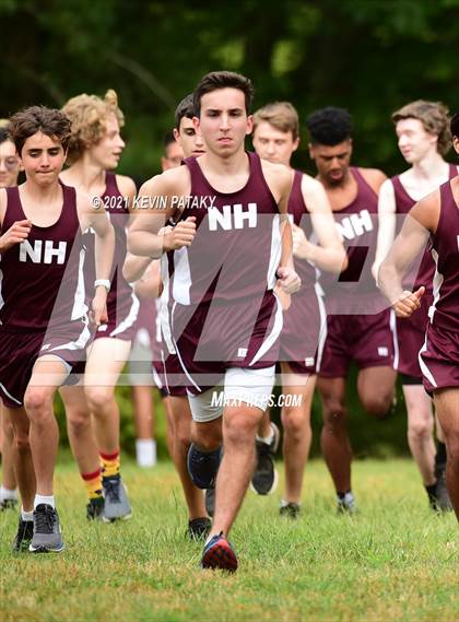 Thumbnail 2 in Foran, Hamden & Sheehan @ North Haven photogallery.