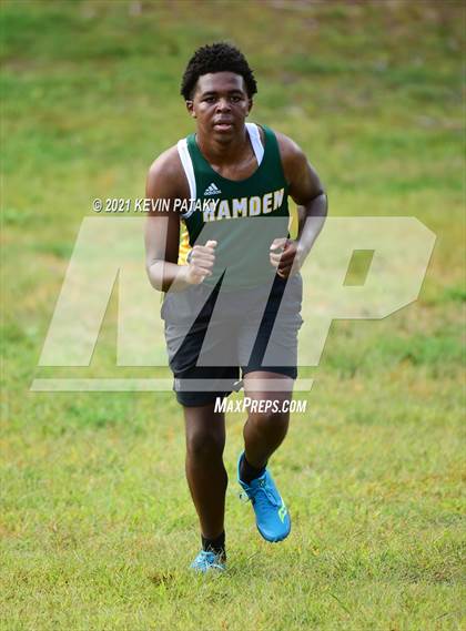 Thumbnail 1 in Foran, Hamden & Sheehan @ North Haven photogallery.